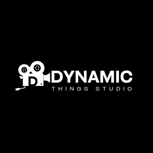 Black And White Modern Theatre Logo_20250324_140600_0000