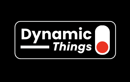 Dynamic Things Studio