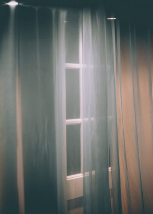 DTS_0087
