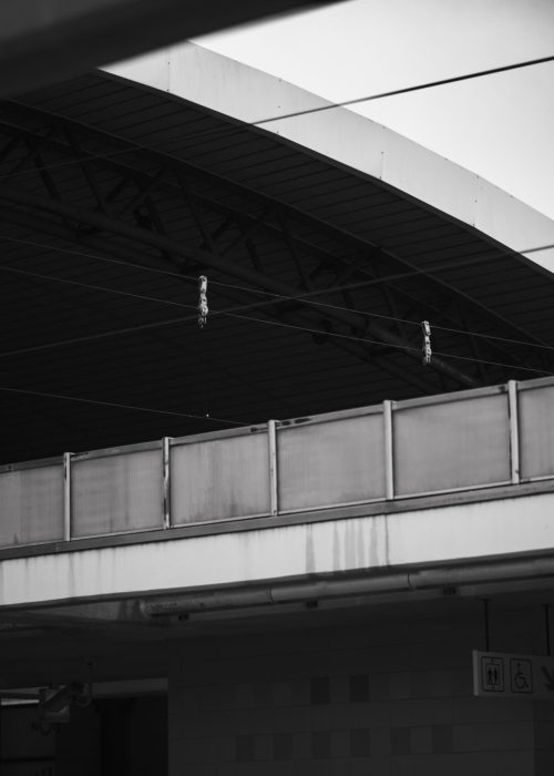 DTS_6657